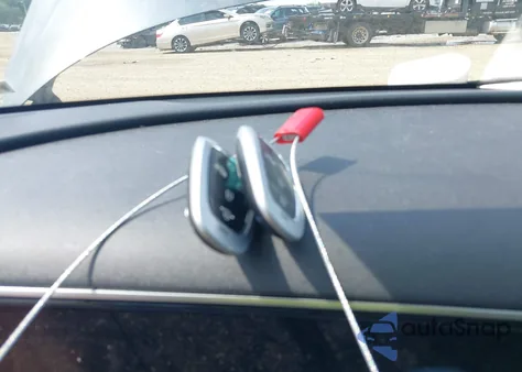 2022 Hyundai Tucson Sel z USA, uszkodzony, nr VIN 5NMJF3AE5NH107373